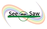 合同会社SEESAW